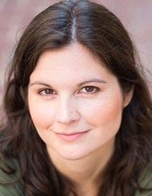 Lisa Jakub
