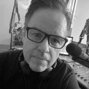 Critic's profile