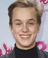 Noah Kraus