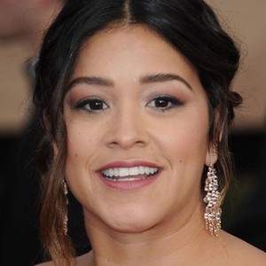 Players starring Gina Rodriguez release updates, cast, and more