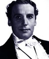 Henry Daniell