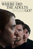 Poster for 