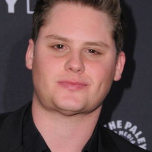 Matt Shively
