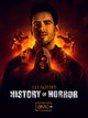 Eli Roth's History of Horror