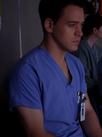 Grey's anatomy season on sale 16 episode 17 streaming