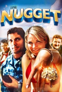 Poster for The Nugget