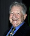Harvey Evans
