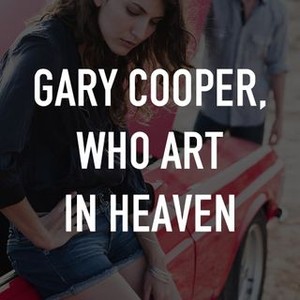 Gary Cooper, Who Art in Heaven photo 3