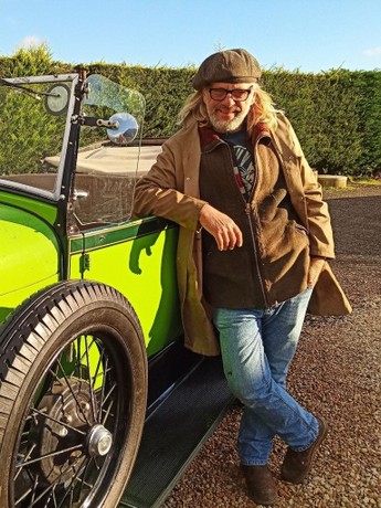 Find it fix it flog it season 2 watch online discount