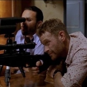 The Unit: Season 1 - Rotten Tomatoes