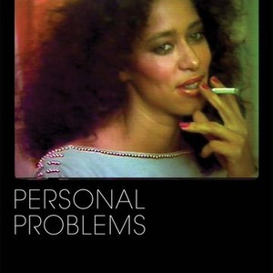 Personal Problems photo 2