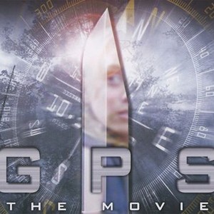 GPS: The Movie photo 2