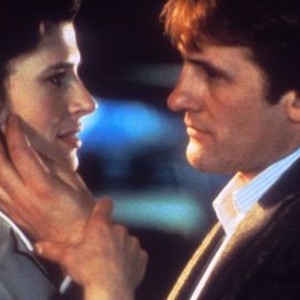 The Woman Next Door (1981)