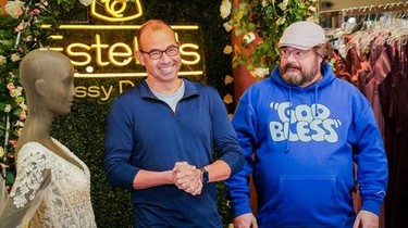 Watch impractical jokers deals season 8 episode 11