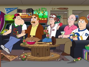 Watch american dad season 16 episode 8 top