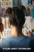 Poster for 