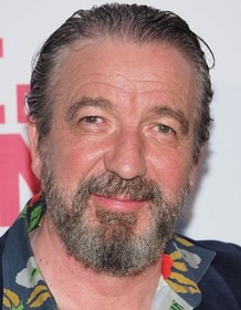 Bruno Lochet