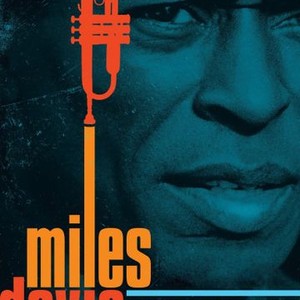 Miles Davis: Birth of the Cool (2019) photo 10