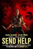 Poster for 