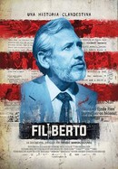 Filiberto poster image