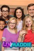 Poster for 