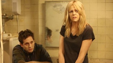 It's always sunny in philadelphia the gang gets quarantined shop watch online
