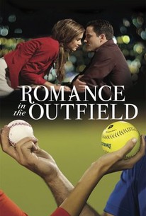 Romance in the Outfield - Movie Reviews