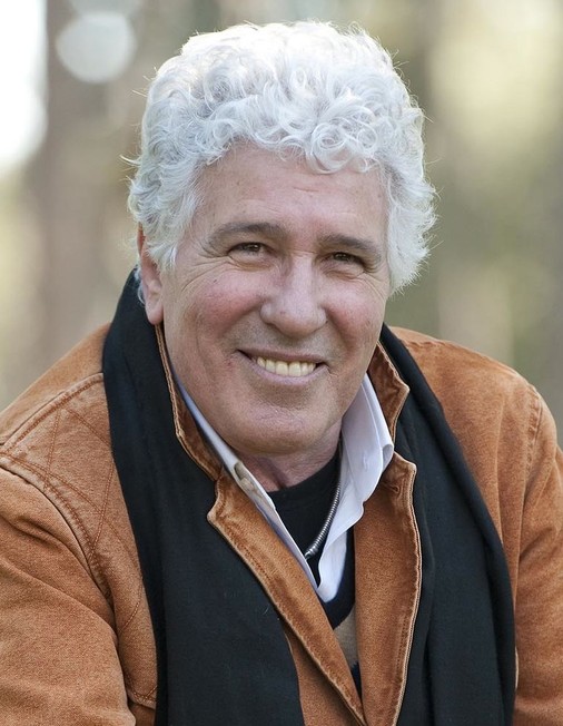 Ninetto Davoli