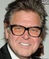 Pat Fraley