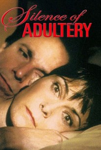 Silence of Adultery