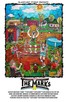 Poster for