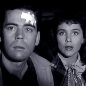 The Whip Hand (1951) photo 10
