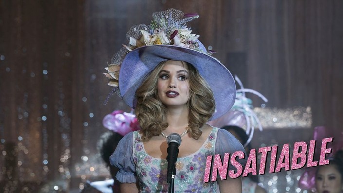 Insatiable tv series season 1 watch online free store