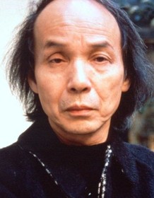 Toru Takemitsu