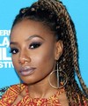 Imani Hakim