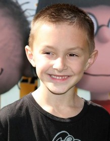 Micah Revelli