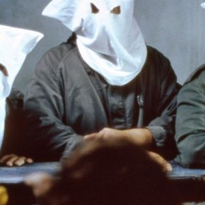 White Lies (1998) photo 7