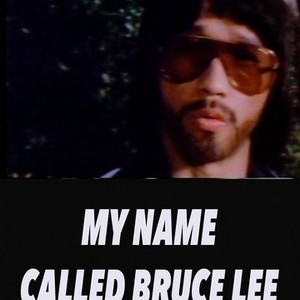 My Name Called Bruce - Rotten Tomatoes