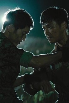 Descendants of the sun ep 1 eng sub dramafever shop