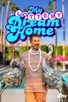 Poster for 