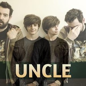 "Uncle photo 4"