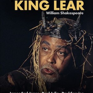 King Lear photo 10