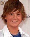 Austin Majors