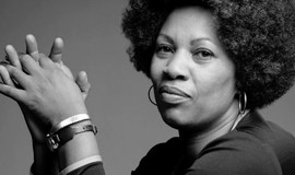 Toni Morrison: The Pieces I Am: Trailer 1 photo 6