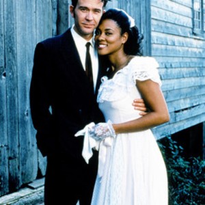 Mr. and Mrs. Loving (1996) photo 3
