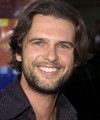 Matt Lindquist