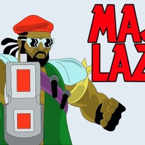 Major Lazer Pictures - Rotten Tomatoes