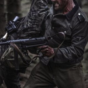 Outpost: Rise of the Spetsnaz (2013) photo 3