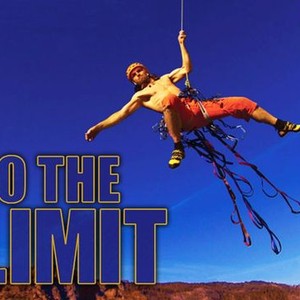 To the Limit photo 12