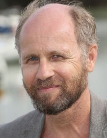 Laurent Bateau
